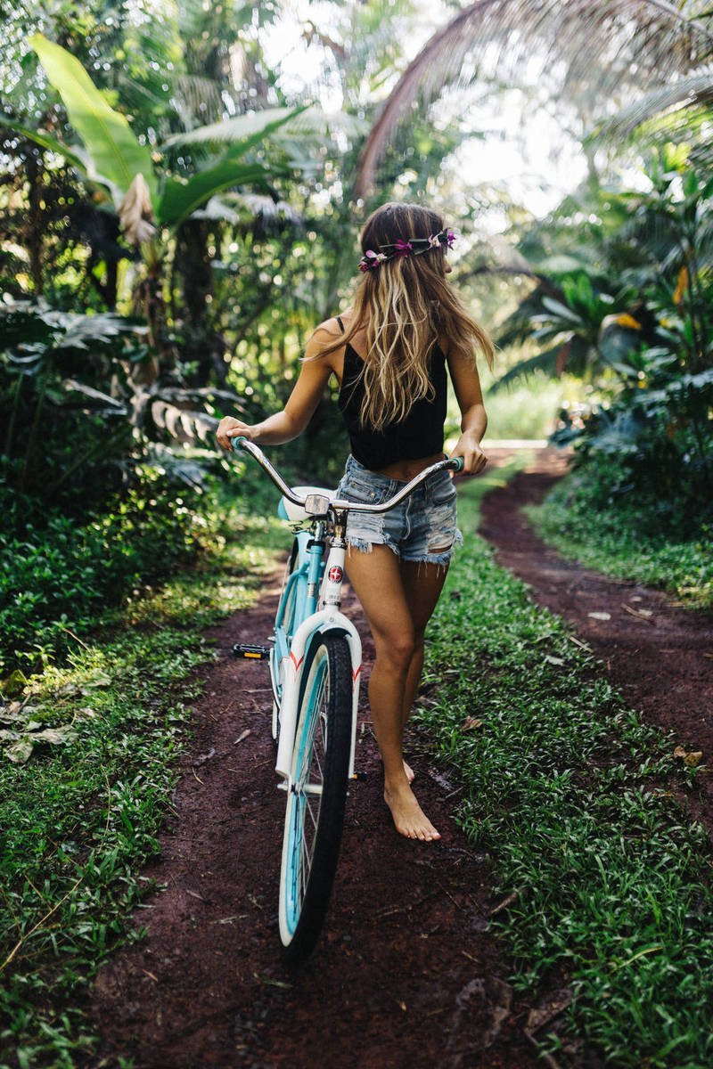 EU Officials Warned of Risk Over Issuing Financial Warning