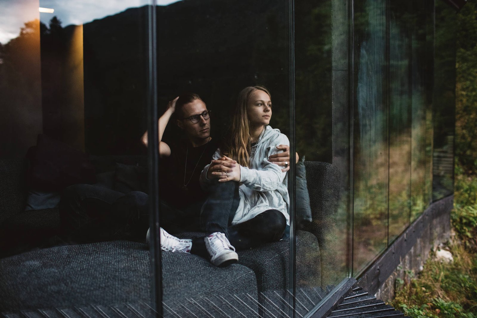 Pet care: Tips to Take Care of Your Dog’s Feet