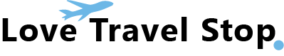 lovetravellstop.com