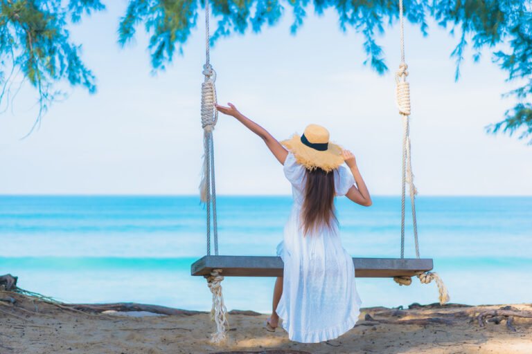 Affordable Travel Destinations in 2026